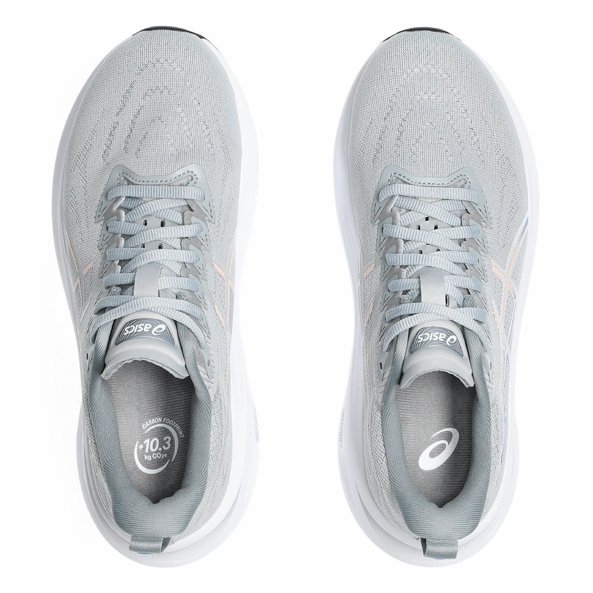 Asics GT 2000 13 Cushioned running sneakers