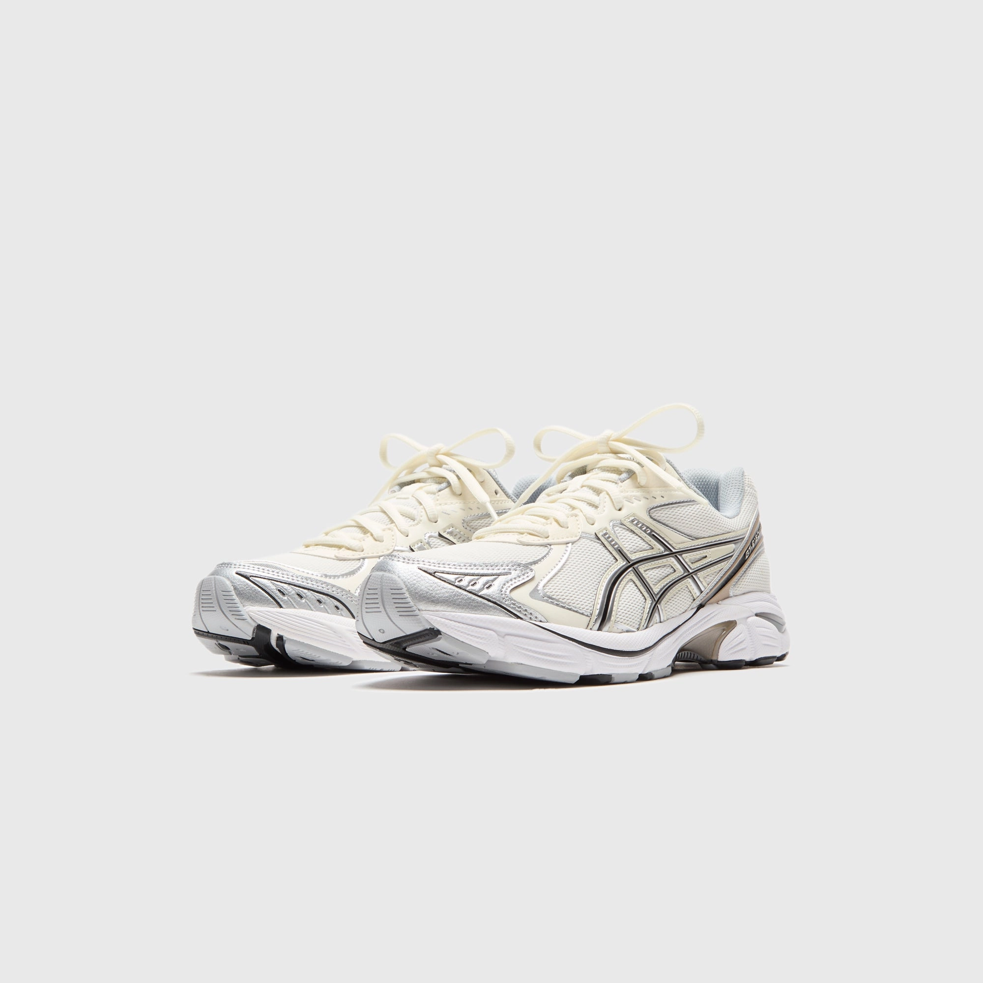 ASICS GT-2160 - Cream / Greige Sport lifestyle shoes