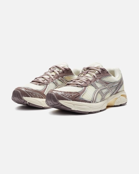 ASICS GT-2160 - CREAM/ MAUVEGREY Asics comfort sneakers
