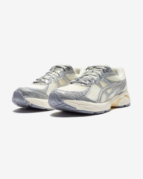 ASICS GT-2160 - CREAM/ SHEETROCK Asics comfort sneakers
