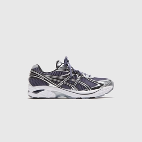 ASICS GT-2160 - Indigo Fog / Pure Silver Lightweight runners for training