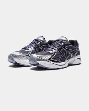 ASICS GT-2160 - INDIGOFOG/ PURESILVER Asics comfort sneakers
