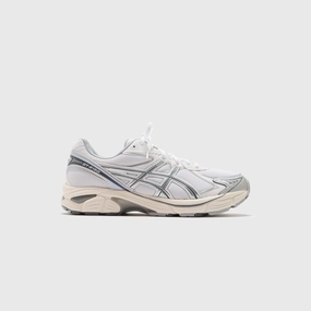 ASICS GT-2160 - White / Blue Fade Lightweight runners for training
