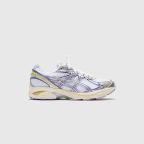 ASICS GT-2160 - White / Blue Violet Lightweight runners for training