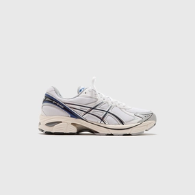 ASICS GT-2160 - White / Deep Marine Lightweight runners for training