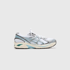 ASICS GT-2160 - White / Pure Silver Lightweight runners for training
