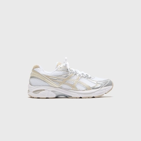 ASICS GT-2160 - White / Putty Lightweight runners for training