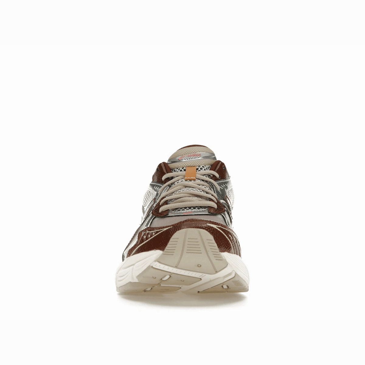 ASICS GT-2160 Above the Clouds Chocolate Brown Mens active footwear