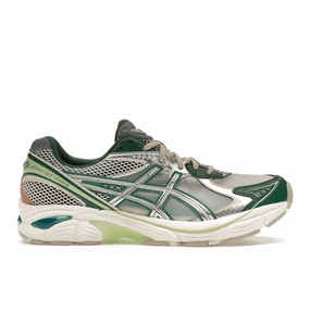 Asics Gt 2160