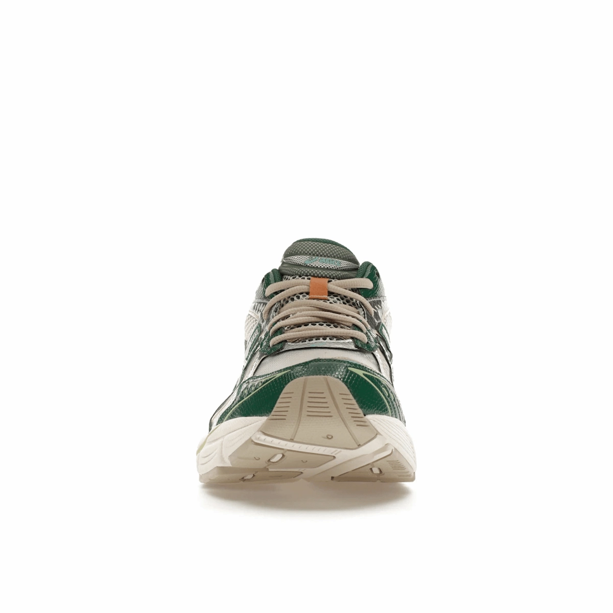 ASICS GT-2160 Above The Clouds Mens active footwear