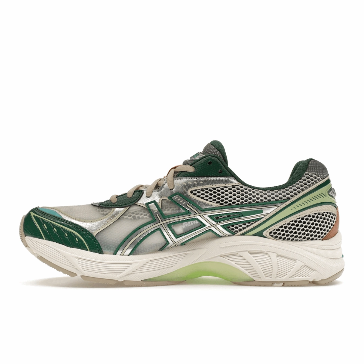 ASICS GT-2160 Above The Clouds Mens active footwear