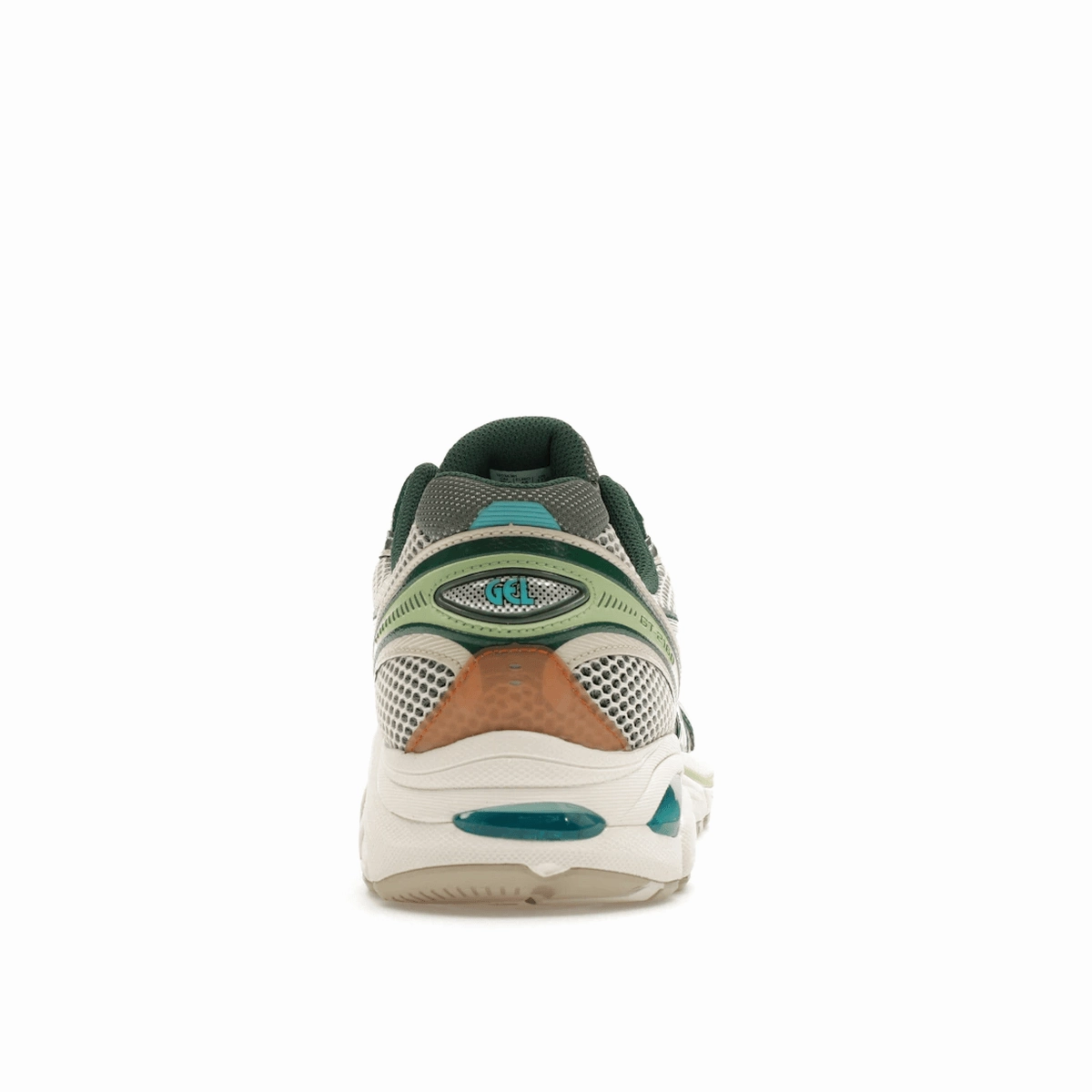 ASICS GT-2160 Above The Clouds Mens active footwear