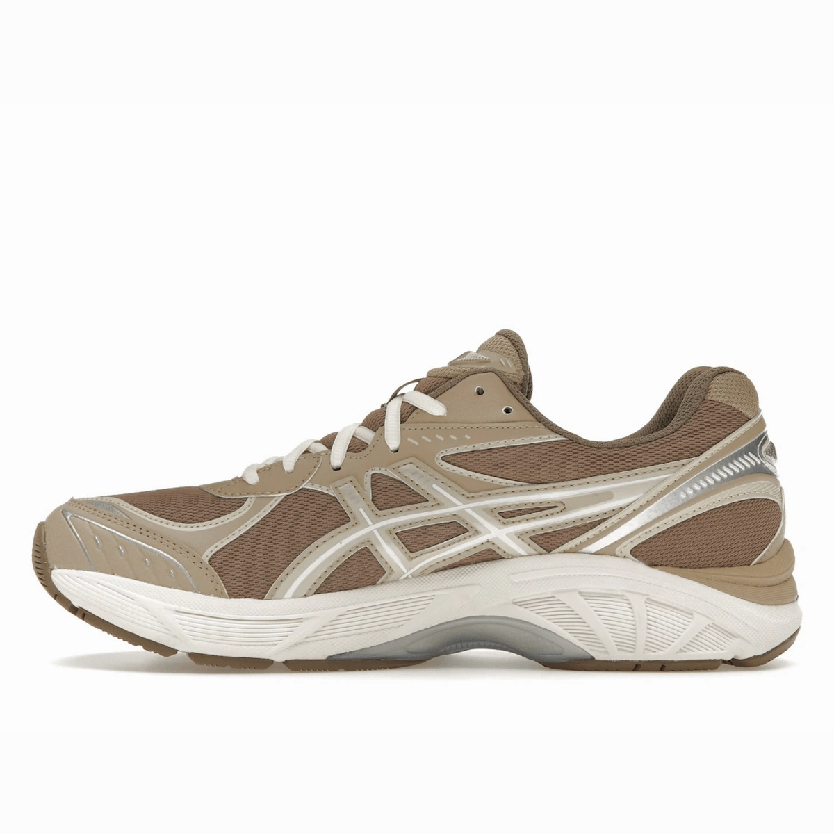 ASICS GT-2160 Black Mens active footwear