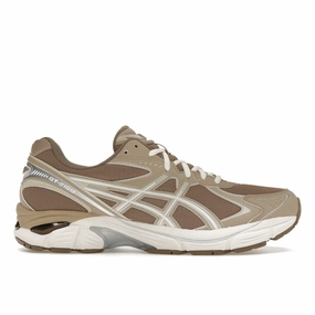 ASICS GT-2160 Black Performance Gel-Kayano shoes