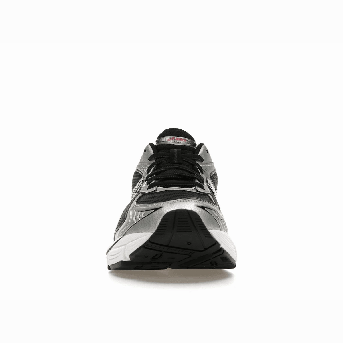 ASICS GT-2160 Black Pure Silver Violet Mens active footwear