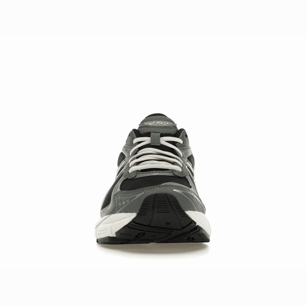 ASICS GT-2160 Black Seal Grey Mens active footwear