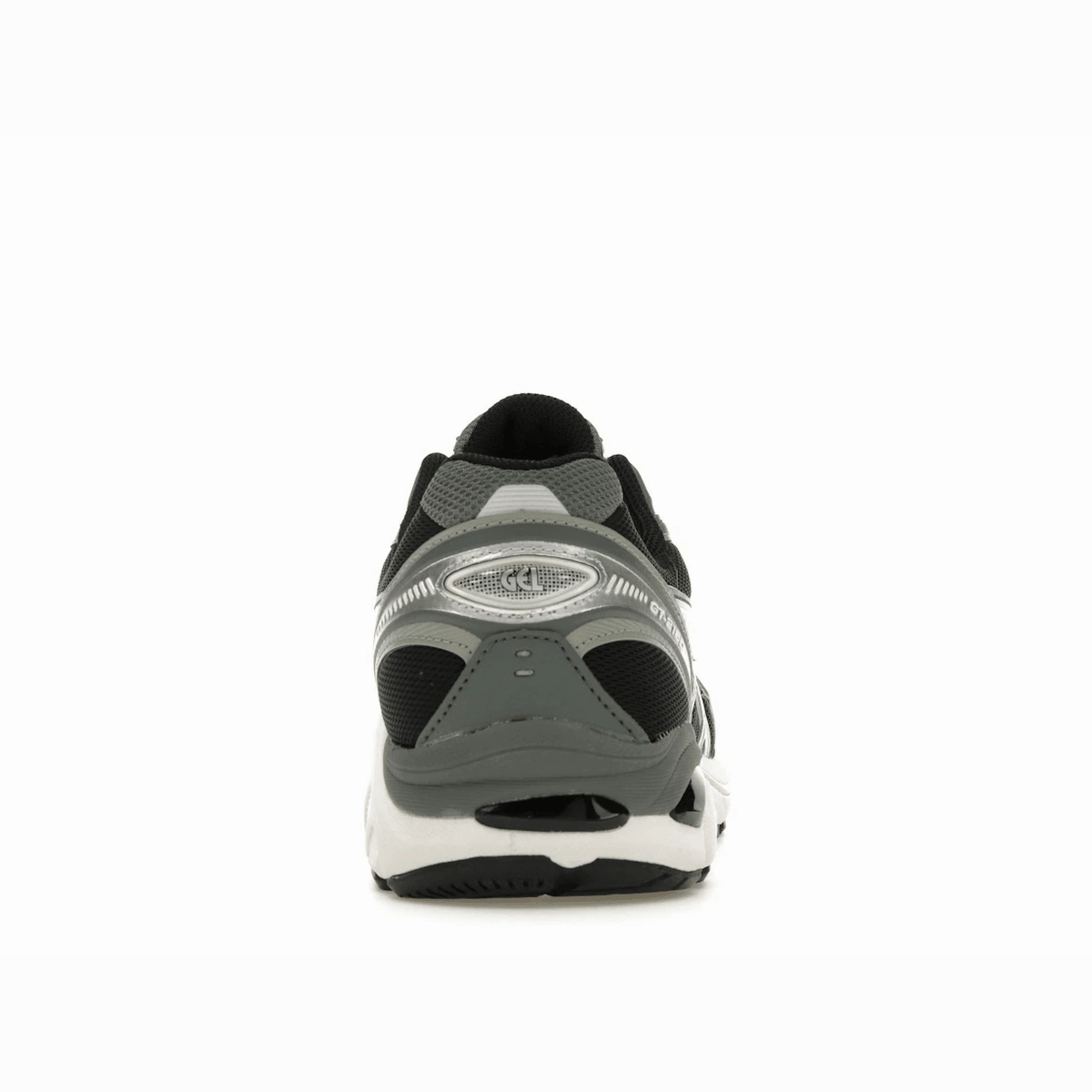 ASICS GT-2160 Black Seal Grey Mens active footwear