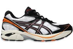 ASICS GT-2160 BLEACH Ichigo Kurosaki Performance Gel-Kayano shoes