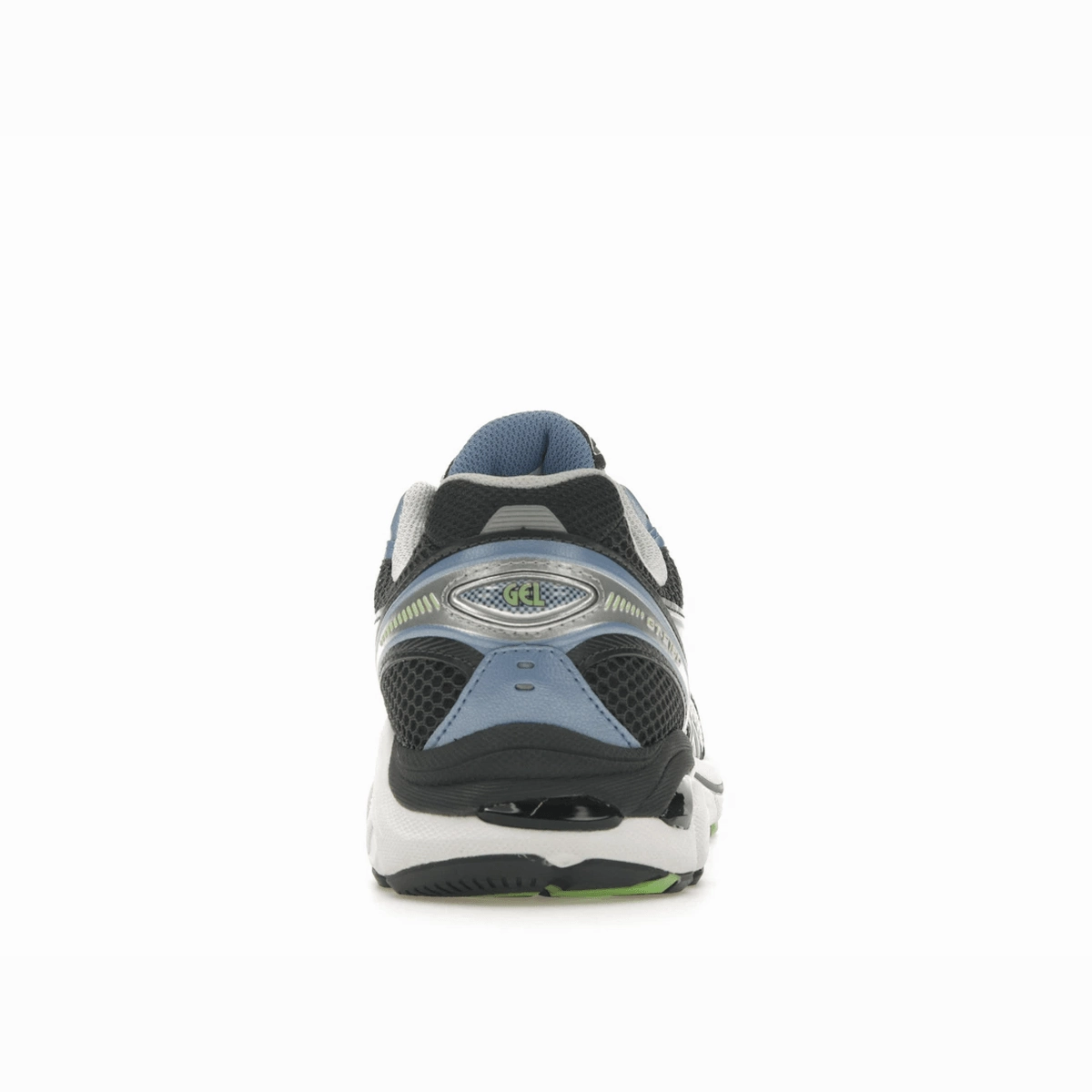 ASICS GT-2160 Blue Harmony Glacier Mens active footwear