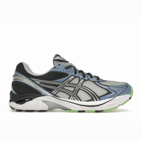 ASICS GT-2160 Blue Harmony Glacier Performance Gel-Kayano shoes