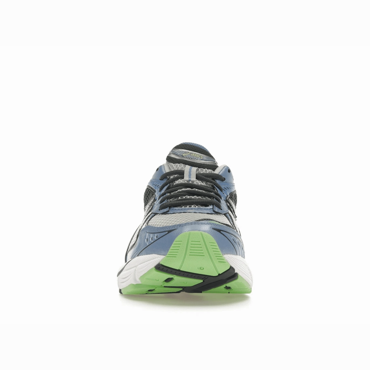 ASICS GT-2160 Blue Harmony Glacier Mens active footwear