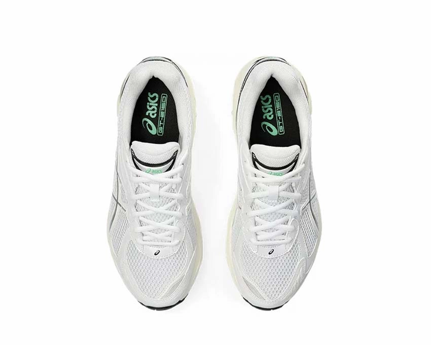 Asics GT-2160 Breathable training shoes