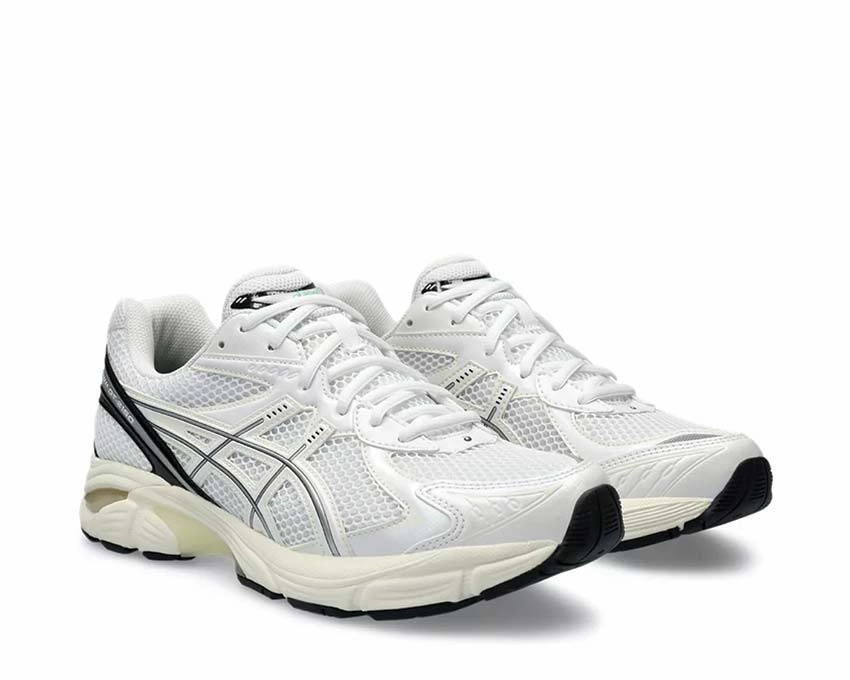 Asics GT-2160 Breathable training shoes