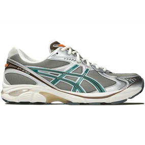 ASICS GT-2160 Carnival Concrete Bloom Performance Gel-Kayano shoes