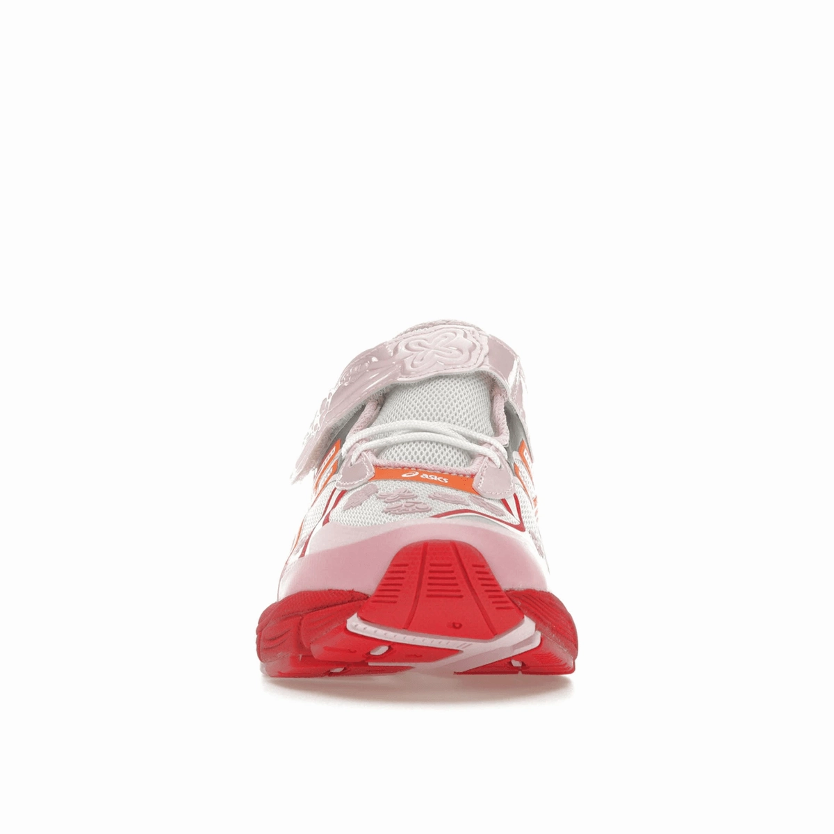 ASICS GT-2160 Cecilie Bahnsen Habanero Mens active footwear