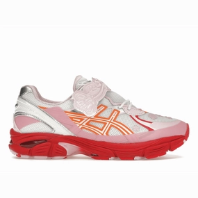 ASICS GT-2160 Cecilie Bahnsen Habanero Performance Gel-Kayano shoes