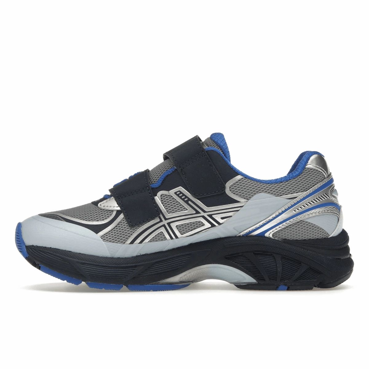 ASICS GT-2160 Cecilie Bahnsen Midnight Mens active footwear