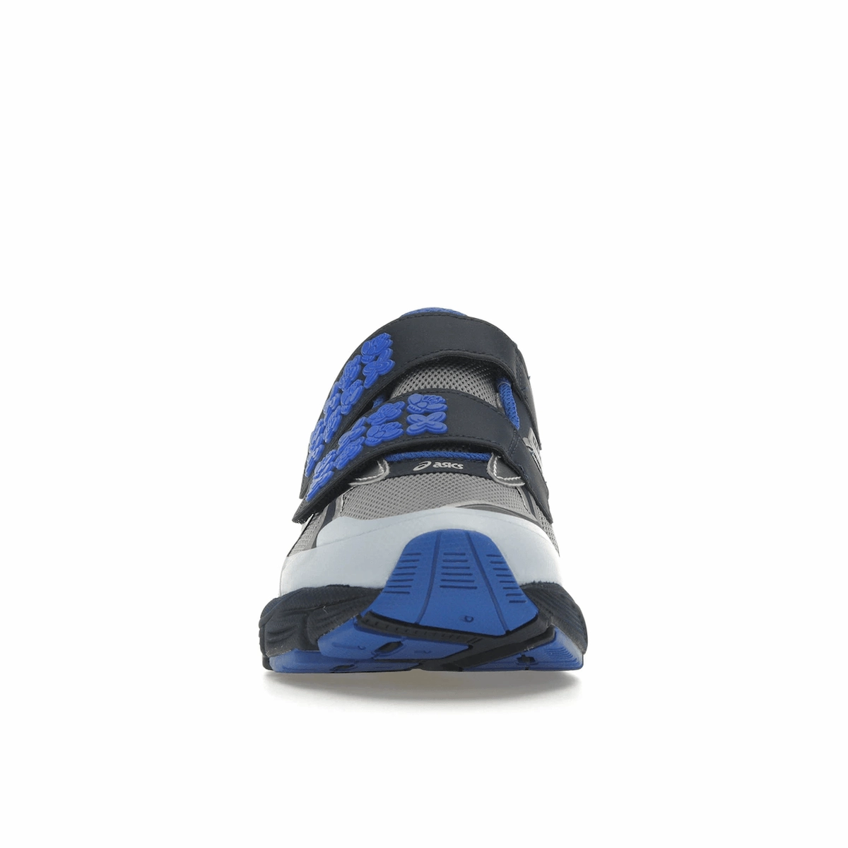 ASICS GT-2160 Cecilie Bahnsen Midnight Mens active footwear