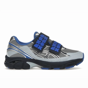 ASICS GT-2160 Cecilie Bahnsen Midnight Performance Gel-Kayano shoes
