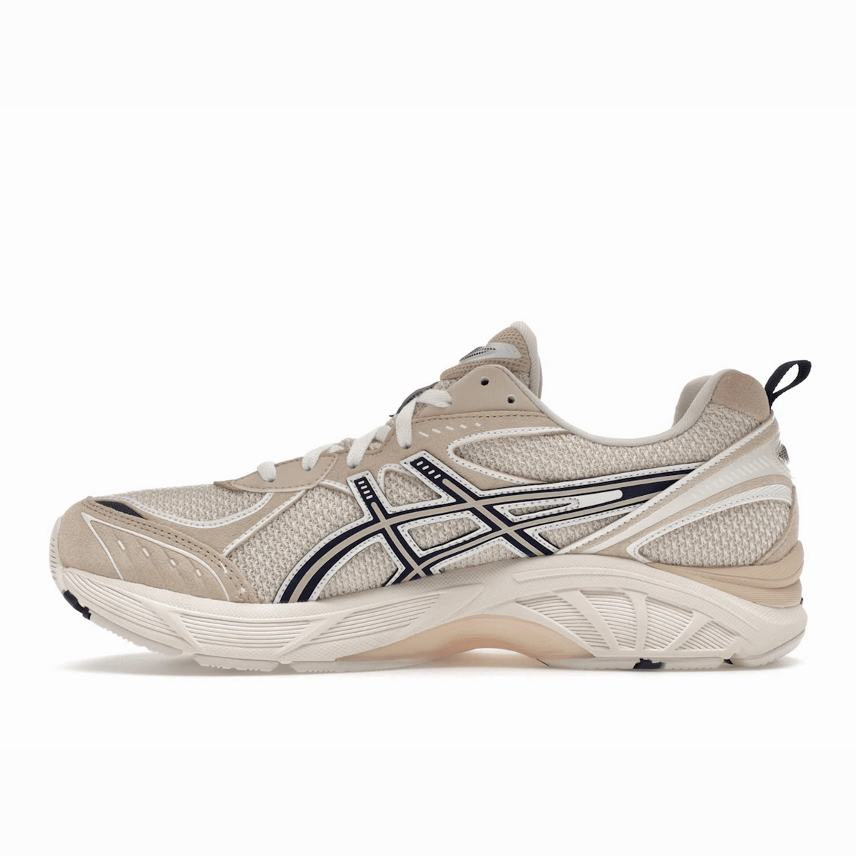ASICS GT-2160 COSTS Shao Ji Mens active footwear