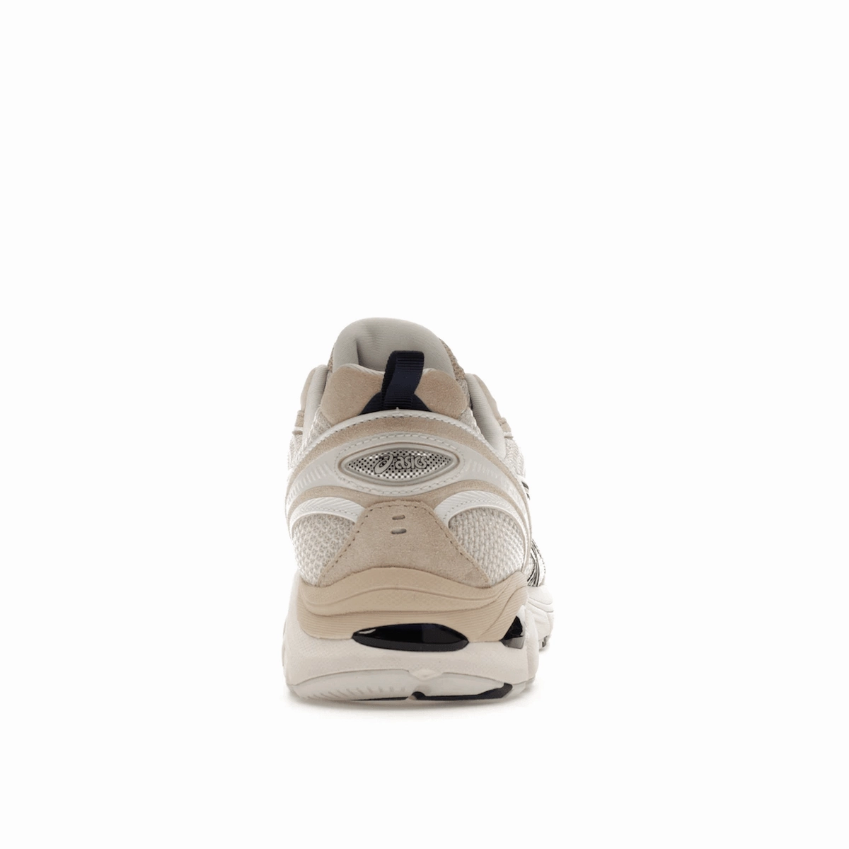 ASICS GT-2160 COSTS Shao Ji Mens active footwear