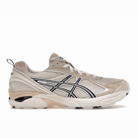 ASICS GT-2160 COSTS Shao Ji Performance Gel-Kayano shoes