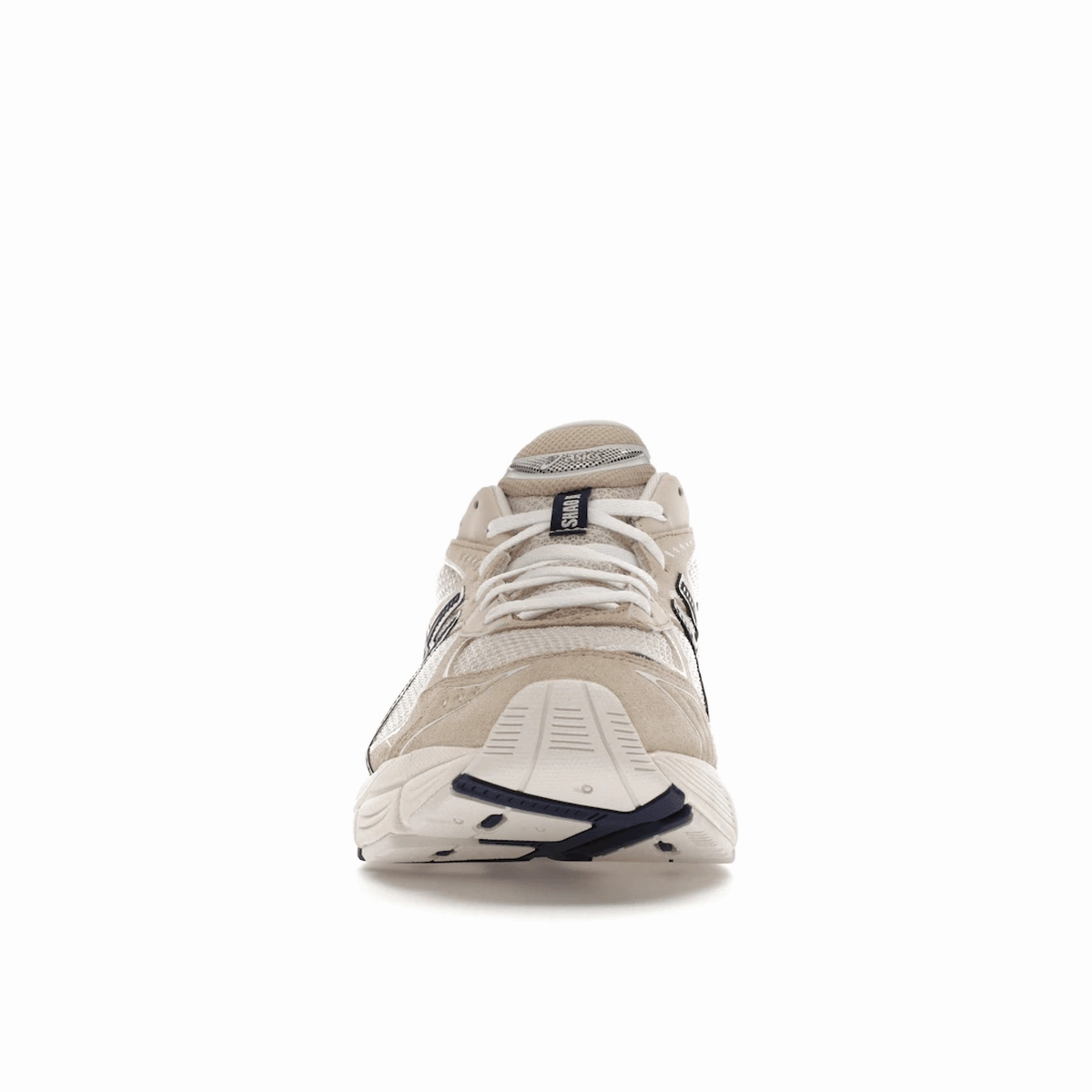 ASICS GT-2160 COSTS Shao Ji Mens active footwear