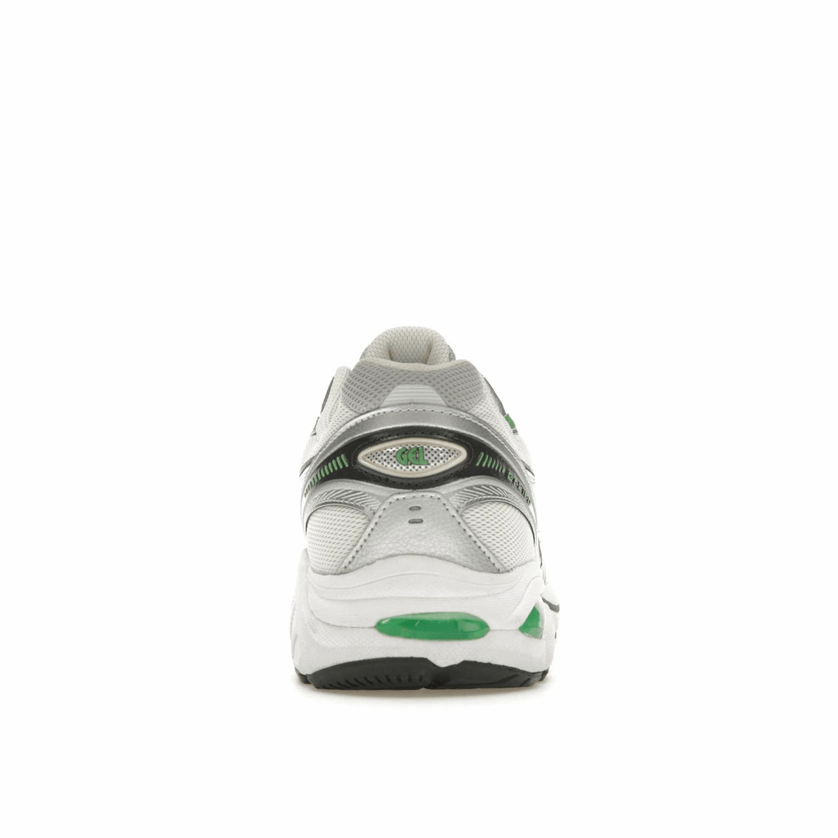 ASICS GT-2160 Cream Bamboo Mens active footwear