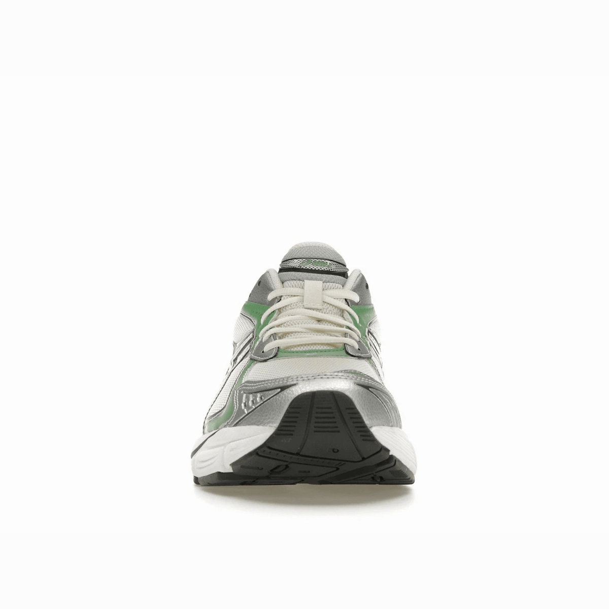ASICS GT-2160 Cream Bamboo Mens active footwear
