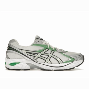 ASICS GT-2160 Cream Bamboo Performance Gel-Kayano shoes