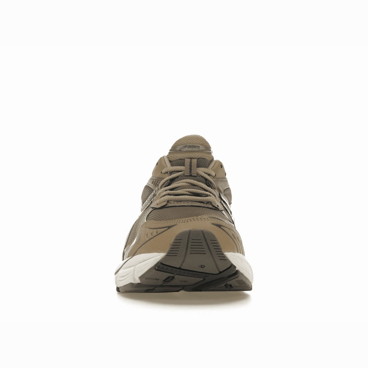 ASICS GT-2160 Dark Taupe Purple Mens active footwear