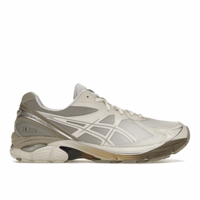 ASICS GT-2160 DIME Arctic Wolf Performance Gel-Kayano shoes