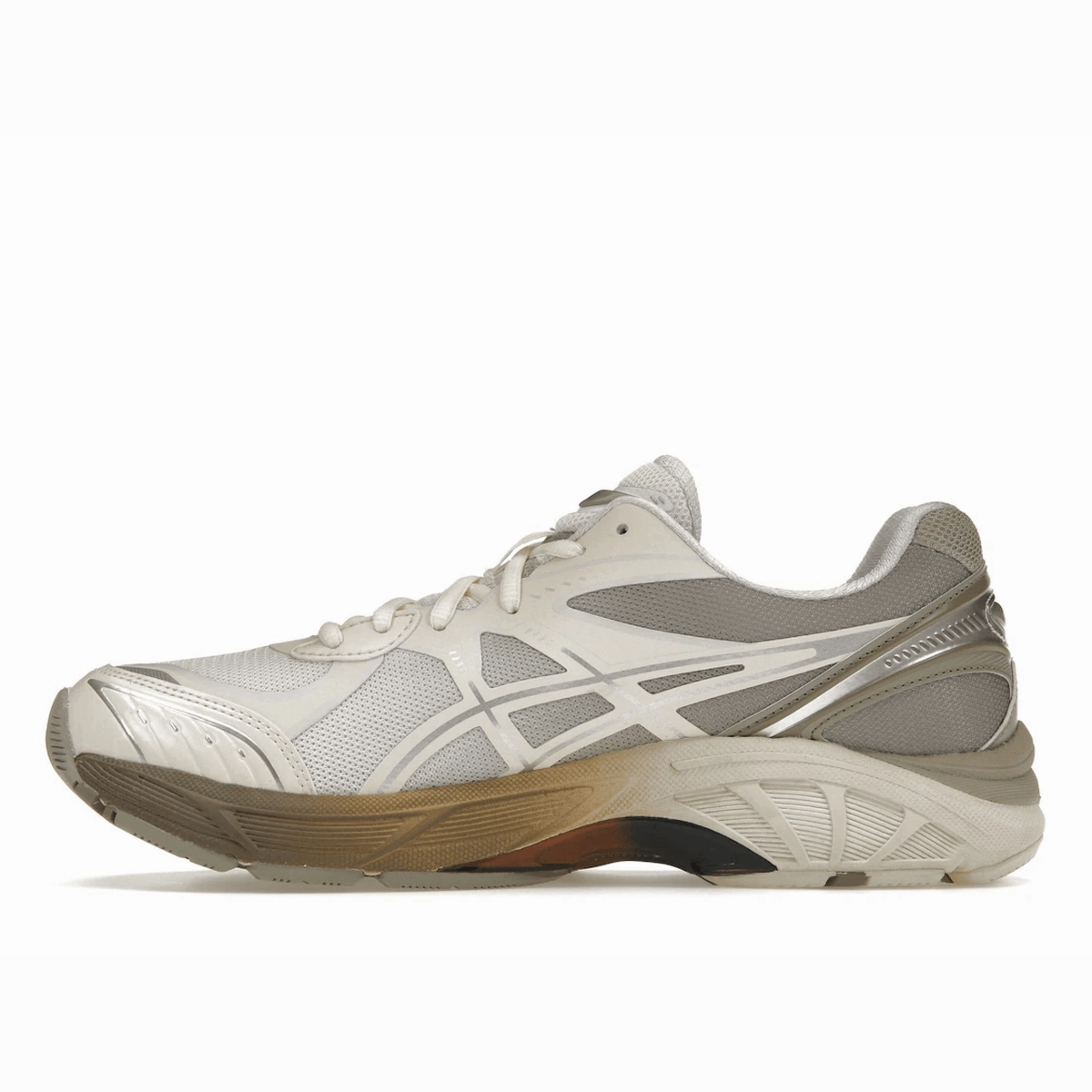 ASICS GT-2160 DIME Arctic Wolf Mens active footwear