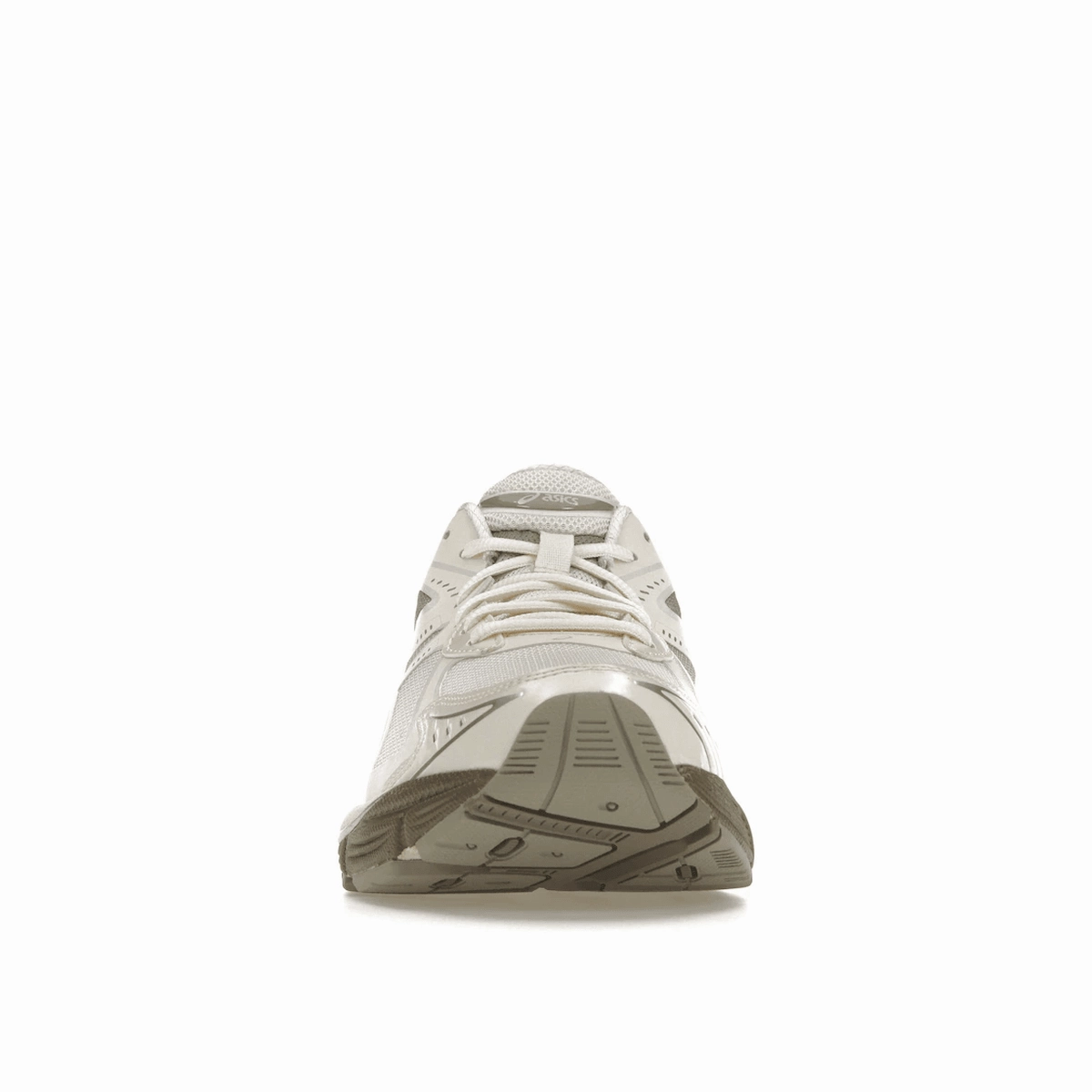 ASICS GT-2160 DIME Arctic Wolf Mens active footwear