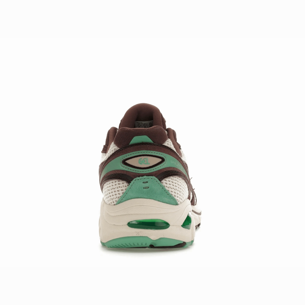 ASICS GT-2160 Earls Collection Ngwari Mens active footwear