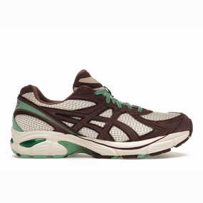 ASICS GT-2160 Earls Collection Ngwari Performance Gel-Kayano shoes
