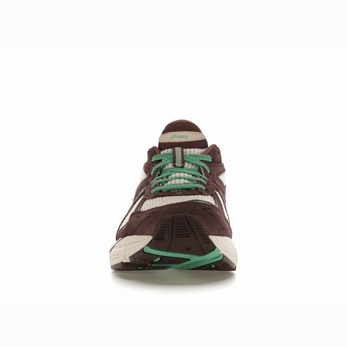 ASICS GT-2160 Earls Collection Ngwari Mens active footwear