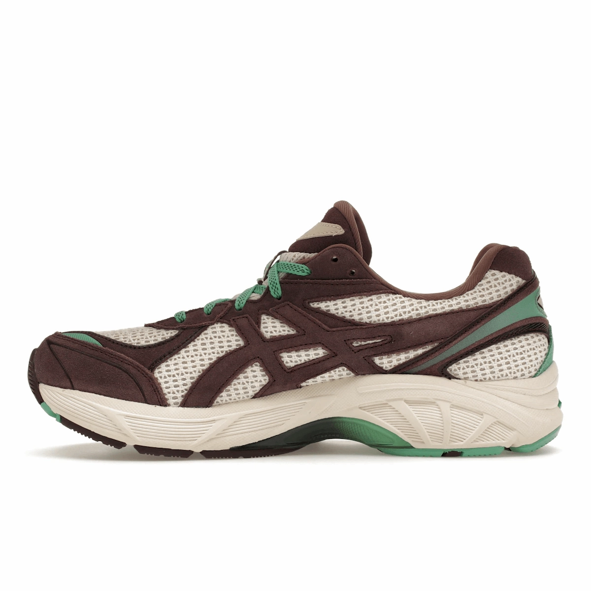 ASICS GT-2160 Earls Collection Ngwari Mens active footwear
