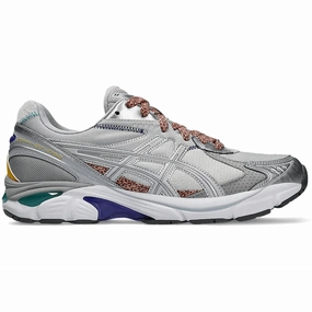 ASICS GT-2160 Imbari Pack Fujitaka Towel Performance Gel-Kayano shoes