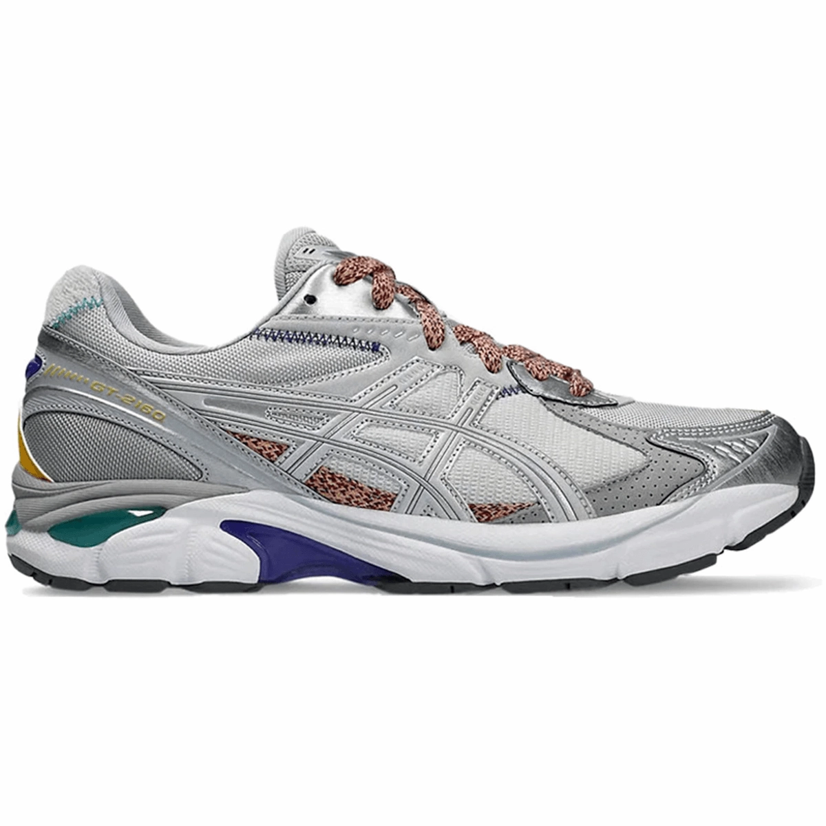 ASICS GT-2160 Imbari Pack Fujitaka Towel Performance Gel-Kayano shoes
